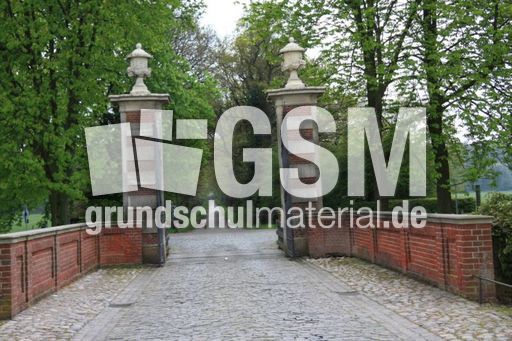 Nordkirchen-A 005.jpg